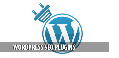 3 plugins SEO para Wordpress